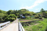 信濃 芦田城の写真