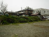 信濃 大念寺館の写真