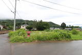信濃 道薫屋敷の写真