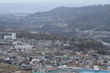 信濃 富士見城の写真