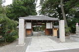 信濃 福応寺館の写真