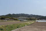信濃 平尾城の写真