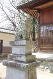 信濃 出浦城の写真