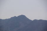 信濃 出浦城の写真