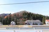 信濃 飯田秋葉山砦の写真