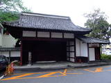 信濃 飯田城の写真