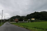 信濃 入沢城の写真