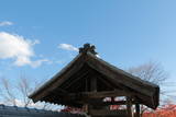 信濃 伊豆木陣屋の写真