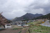信濃 松尾城の写真