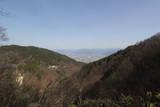 信濃 葛山城の写真
