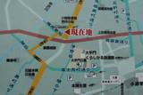 信濃 鍋蓋城(小諸市)の写真