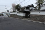 信濃 鍋蓋城(小諸市)の写真