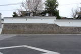 信濃 鍋蓋城(小諸市)の写真