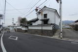 信濃 鍋蓋城(小諸市)の写真