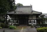 信濃 光明寺館の写真