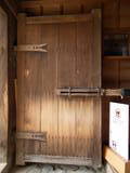 信濃 松本城の写真