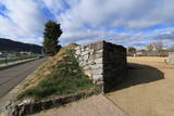 信濃 松代城の写真