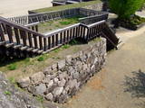 信濃 松代城の写真