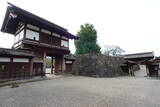 信濃 松代城の写真