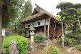 信濃 明徳寺館の写真