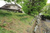 信濃 明徳寺館の写真