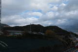 信濃 三ツ山茶臼山城の写真