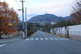 信濃 横山城(長野市)の写真