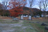 信濃 中野小館の写真
