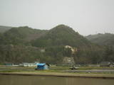 信濃 丹生子城の写真