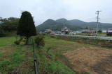信濃 岡城の写真