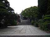 信濃 岡谷城の写真