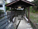 信濃 坂木陣屋の写真
