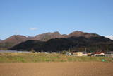 信濃 真田本城の写真