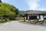 信濃 城山城(須坂市)の写真