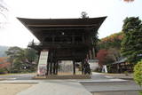 信濃 塩崎城の写真