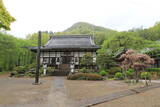 信濃 宗龍寺館の写真