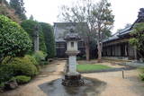 信濃 菅沼城の写真