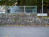 信濃 須坂陣屋の写真