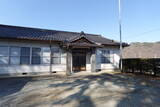 信濃 小山城の写真