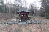 信濃 小山城の写真