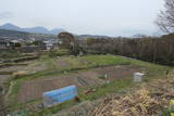 信濃 手代塚城の写真