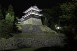 信濃 上田城の写真