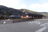 信濃 山吹山烽火台の写真