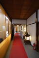 信濃 山村代官屋敷の写真