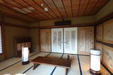 信濃 山村代官屋敷の写真