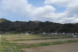 信濃 長尾城(真田町)の写真