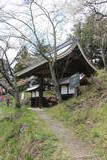 信濃 内小屋城の写真