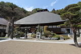 信濃 内小屋館の写真