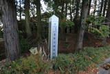 信濃 吉野堀屋敷の写真