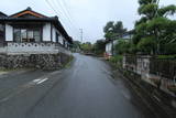 信濃 吉岡城の写真